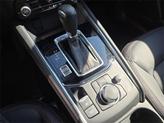 Thumbnail of 2023 Polymetal Gray Metallic Mazda CX-5