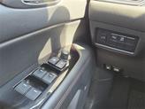 Thumbnail of 2023 Polymetal Gray Metallic Mazda CX-5