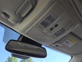 Thumbnail of 2023 Polymetal Gray Metallic Mazda CX-5