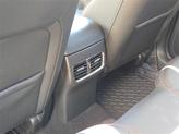 Thumbnail of 2023 Polymetal Gray Metallic Mazda CX-5