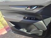Thumbnail of 2023 Polymetal Gray Metallic Mazda CX-5