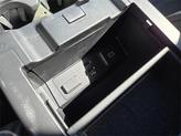 Thumbnail of 2023 Polymetal Gray Metallic Mazda CX-5