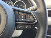 Thumbnail of 2023 Polymetal Gray Metallic Mazda CX-5