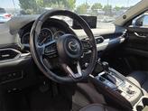 Thumbnail of 2023 Polymetal Gray Metallic Mazda CX-5