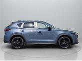 Thumbnail of 2023 Polymetal Gray Metallic Mazda CX-5
