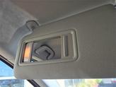 Thumbnail of 2023 Polymetal Gray Metallic Mazda CX-5