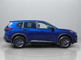 Thumbnail of 2023 Caspian Blue Nissan Rogue