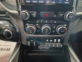 Thumbnail of 2021 Bright White Clearcoat RAM 2500