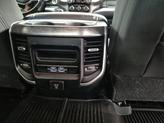 Thumbnail of 2021 Bright White Clearcoat RAM 2500