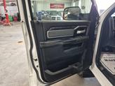 Thumbnail of 2021 Bright White Clearcoat RAM 2500