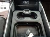 Thumbnail of 2021 Bright White Clearcoat RAM 2500