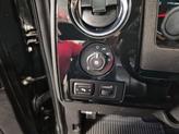 Thumbnail of 2010 Tuxedo Black Ford F-150