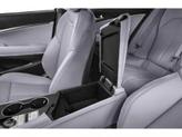 Thumbnail of 2024 Savile Silver Genesis G70