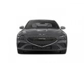 Thumbnail of 2024 Savile Silver Genesis G70
