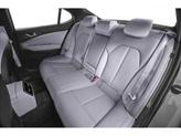Thumbnail of 2024 Savile Silver Genesis G70