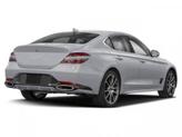 Thumbnail of 2024 Savile Silver Genesis G70