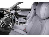 Thumbnail of 2024 Savile Silver Genesis G70