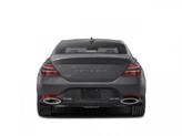 Thumbnail of 2024 Savile Silver Genesis G70