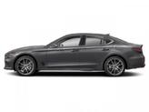 Thumbnail of 2024 Savile Silver Genesis G70