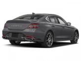 Thumbnail of 2024 Savile Silver Genesis G70