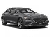 Thumbnail of 2024 Savile Silver Genesis G70