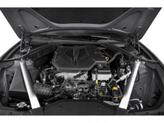 Thumbnail of 2024 Savile Silver Genesis G70