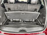 Thumbnail of 2024 Volcanic Red Tintcoat GMC Yukon