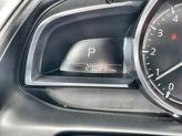 Thumbnail of 2021 Snowflake White Pearl Mica Mazda CX-3