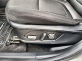 Thumbnail of 2024 Shimmering Silver Hyundai TUCSON