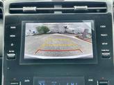Thumbnail of 2024 Shimmering Silver Hyundai TUCSON