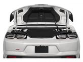 Thumbnail of 2023 Black Chevrolet Camaro