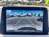 Thumbnail of 2022 OXFORD WHITE Ford Escape