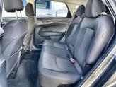 Thumbnail of 2025 Gravity Gray Kia Sportage Hybrid