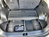 Thumbnail of 2025 Gravity Gray Kia Sportage Hybrid