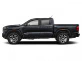 Thumbnail of 2026 Onyx Black GMC Canyon
