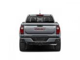 Thumbnail of 2026 Onyx Black GMC Canyon