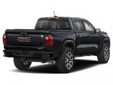 Thumbnail of 2026 Onyx Black GMC Canyon