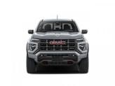 Thumbnail of 2026 Onyx Black GMC Canyon