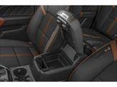 Thumbnail of 2026 Onyx Black GMC Canyon