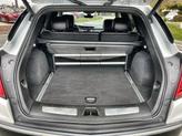 Thumbnail of 2021 Crystal White Tricoat Cadillac XT5
