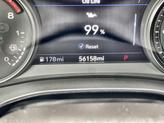Thumbnail of 2021 Crystal White Tricoat Cadillac XT5