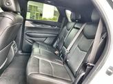 Thumbnail of 2021 Crystal White Tricoat Cadillac XT5