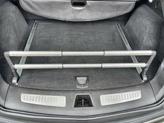 Thumbnail of 2021 Crystal White Tricoat Cadillac XT5