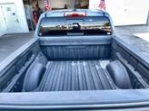 Thumbnail of 2022 Satin Steel Metallic Chevrolet Colorado