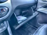 Thumbnail of 2022 Satin Steel Metallic Chevrolet Colorado