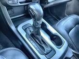 Thumbnail of 2022 Satin Steel Metallic Chevrolet Colorado