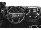Thumbnail of 2025 Sterling Metallic GMC Sierra 2500