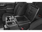 Thumbnail of 2025 Sterling Metallic GMC Sierra 2500