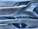 Thumbnail of 2023 Predawn Gray Mica Toyota Camry