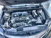 Thumbnail of 2023 Predawn Gray Mica Toyota Camry
